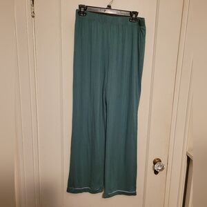 Old Navy Jersey Pajama Pants
